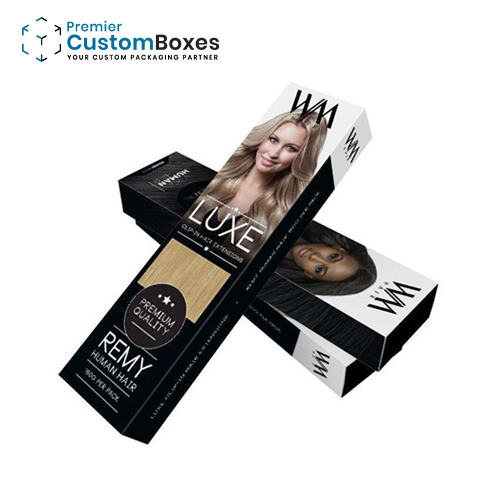 https://www.premiercustomboxes.com/../images/Hair Extension Boxes.jpg